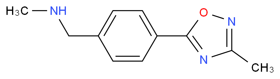884507-32-8 分子结构