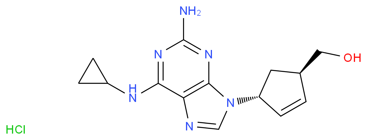 267668-71-3 分子结构