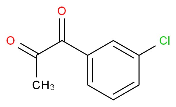 10557-17-2 分子结构