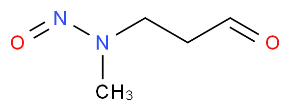 85502-23-4 分子结构
