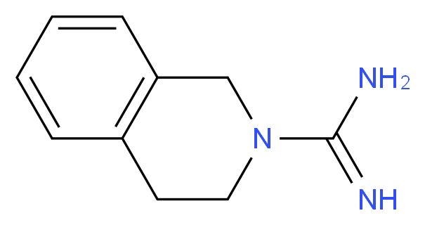 1131-64-2 分子结构