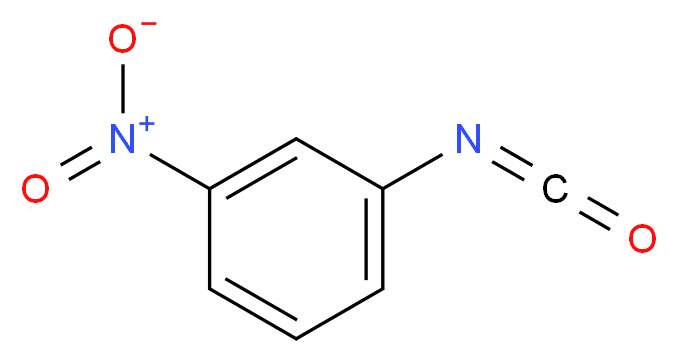 3320-87-4 分子结构