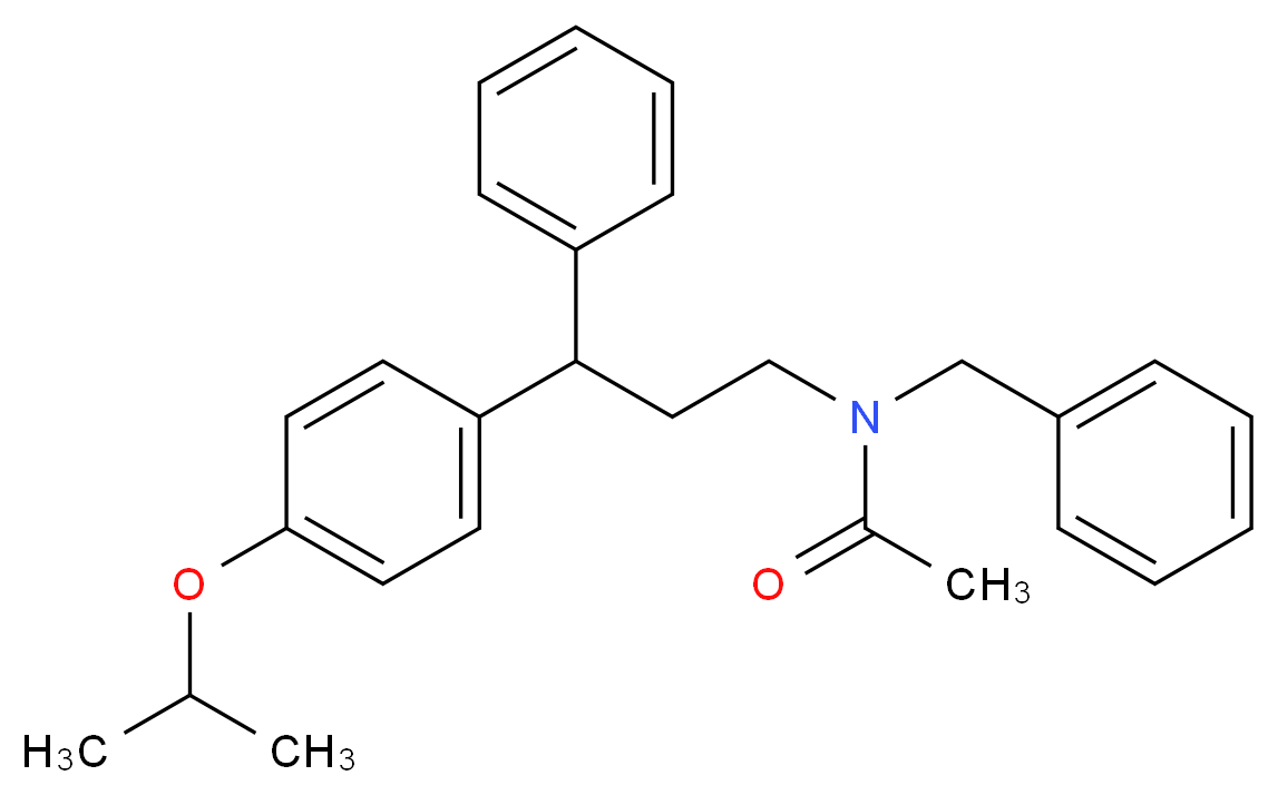 164246884 分子结构