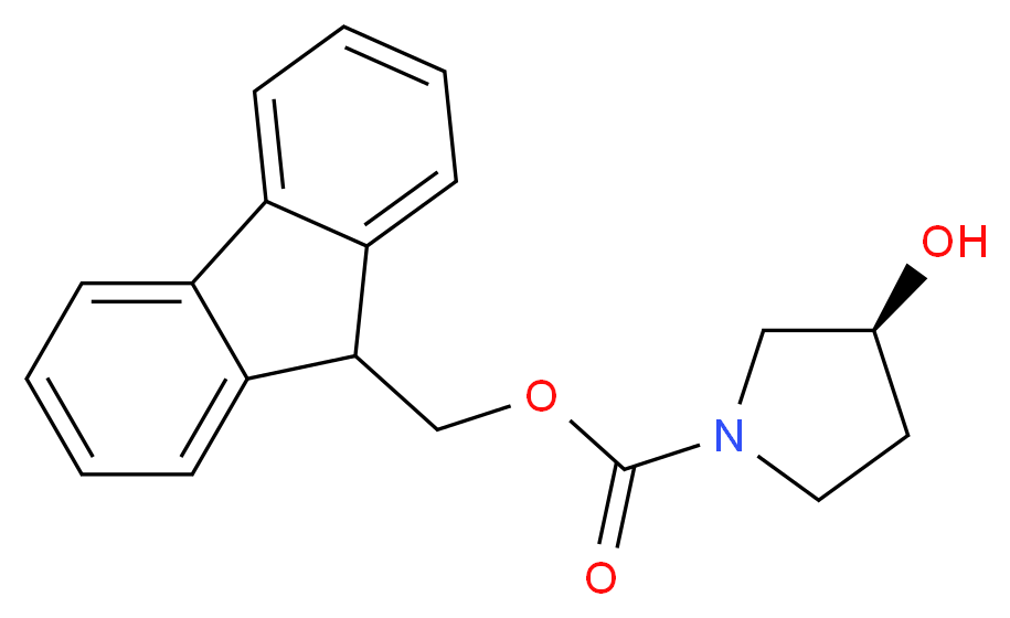 215178-38-4 分子结构