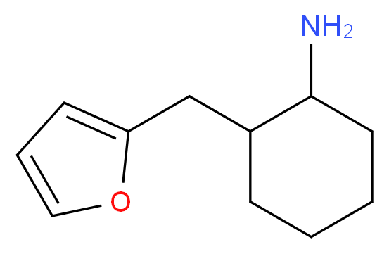 67823-66-9 分子结构