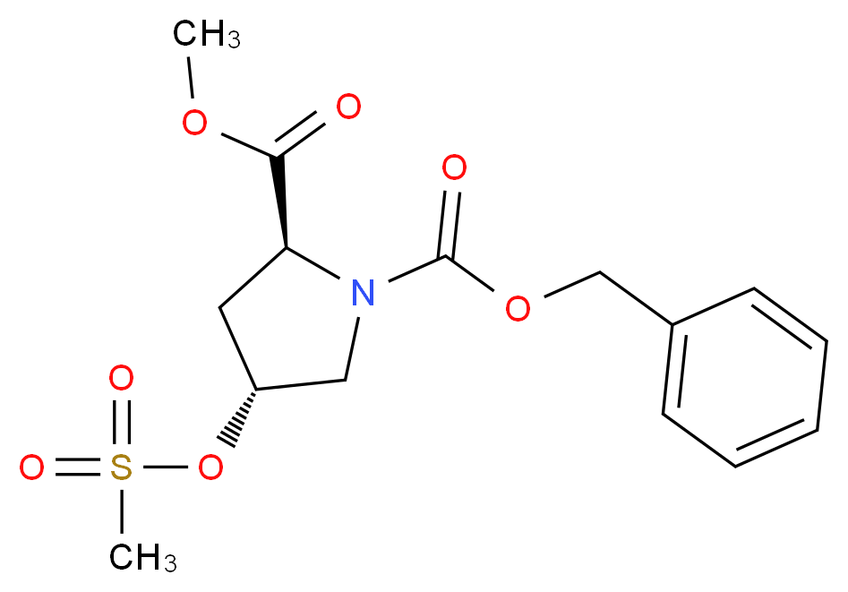 117811-78-6 分子结构