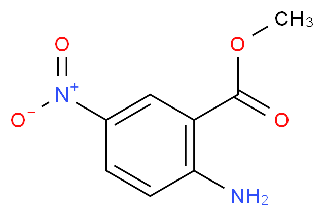 3816-62-4 分子结构