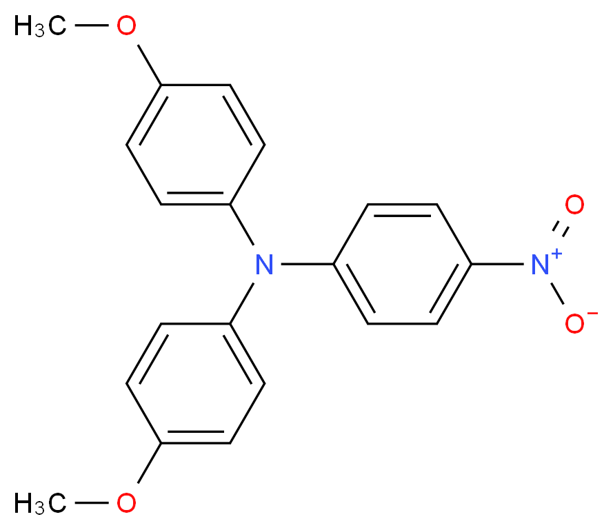 20440-91-9 分子结构