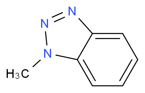 13351-73-0 分子结构
