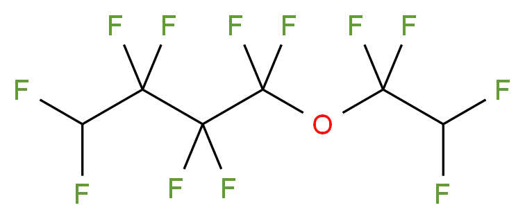 MFCD09259040 分子结构