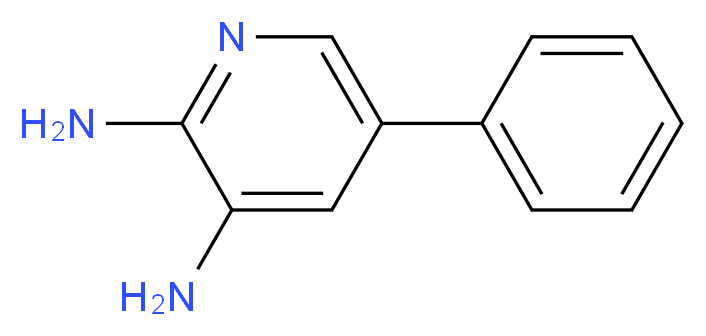 608880-88-2 分子结构