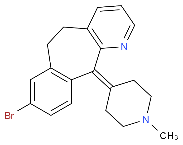 130642-57-8 分子结构
