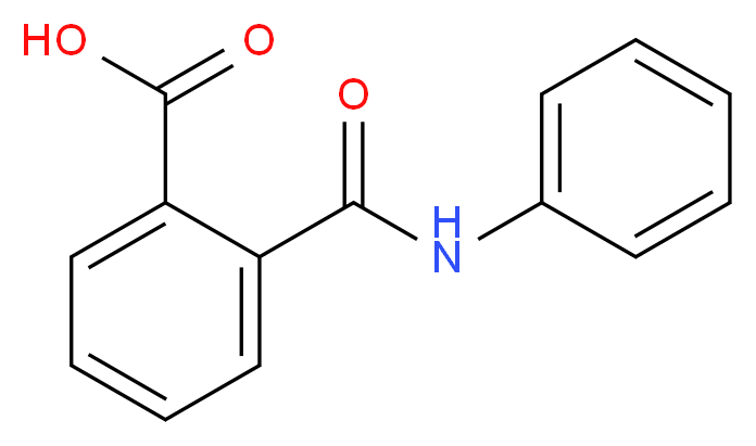 4727-29-1 分子结构