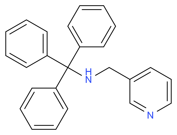 918311-87-2 分子结构