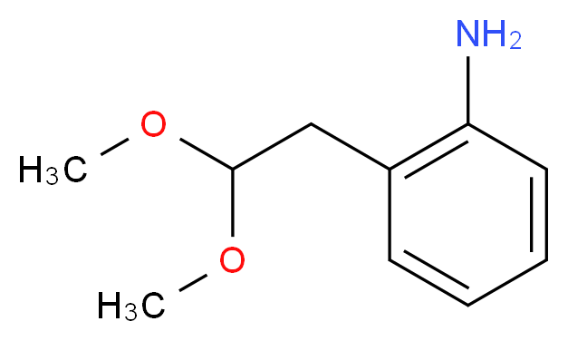150760-45-5 分子结构