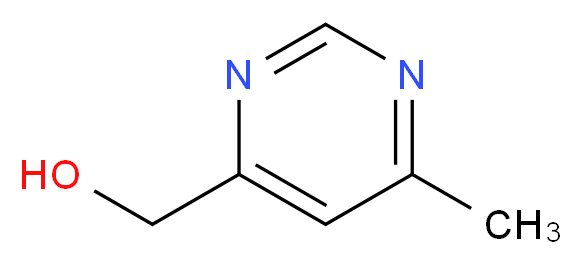 74502-82-2 分子结构
