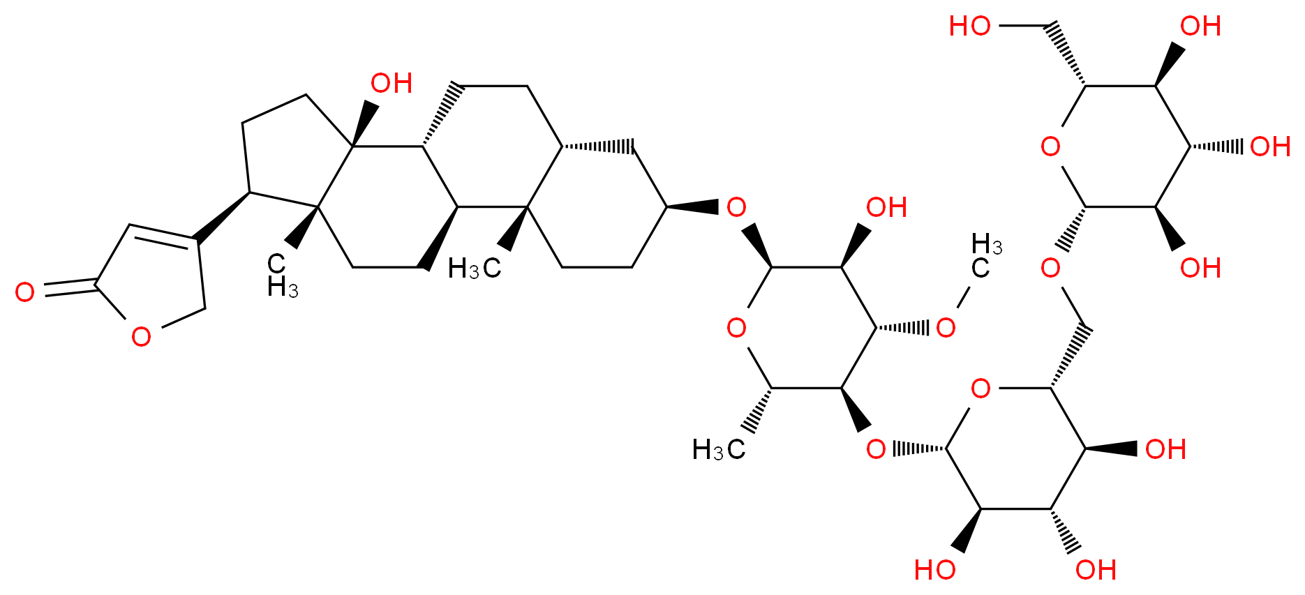 27127-79-3 分子结构