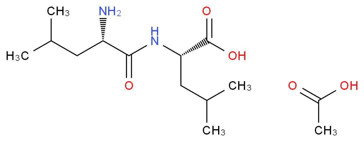 73237-76-0 分子结构