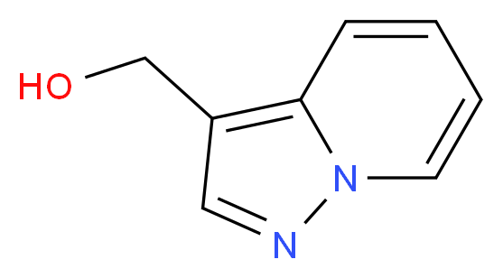 117782-76-0 分子结构