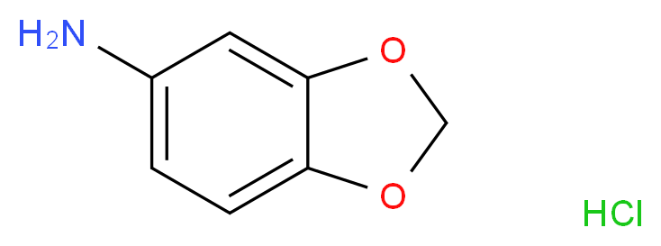 2620-45-3 分子结构