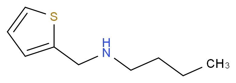 58924-53-1 分子结构