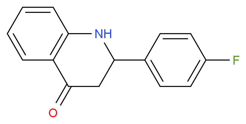 155370-03-9 分子结构