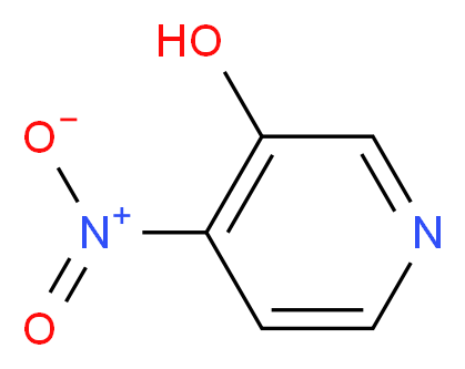 13505-06-1 分子结构