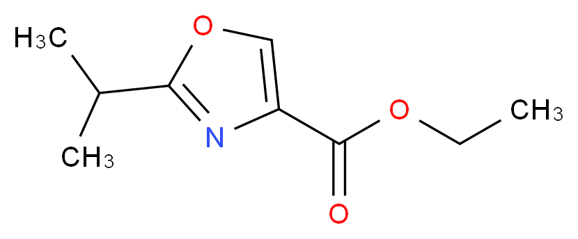 1060814-30-3 分子结构