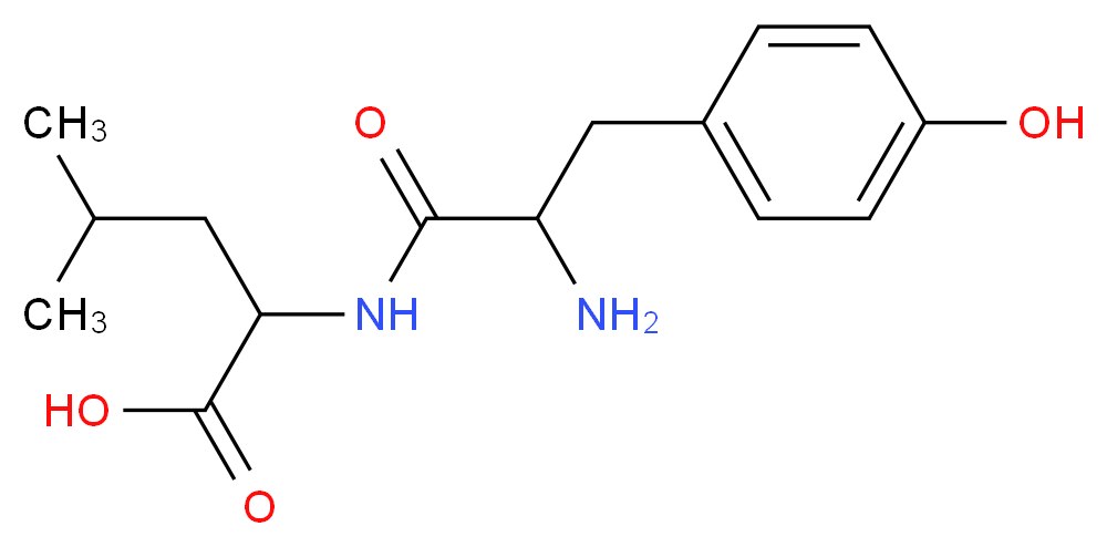 17355-10-1 分子结构