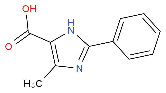 28824-94-4 分子结构