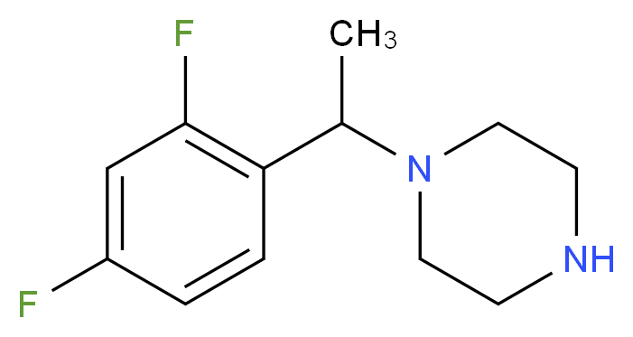 MFCD05187878 分子结构