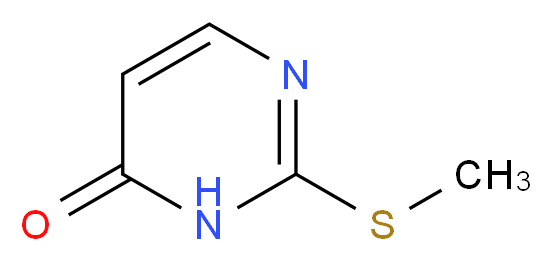 124700-70-5 分子结构