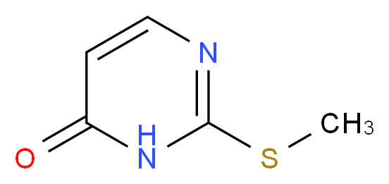 5751-20-2 分子结构