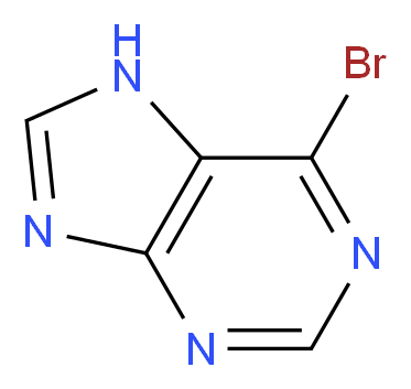 767-69-1 分子结构