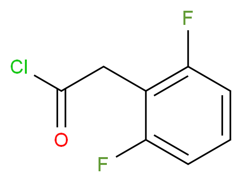 MFCD03424718 分子结构