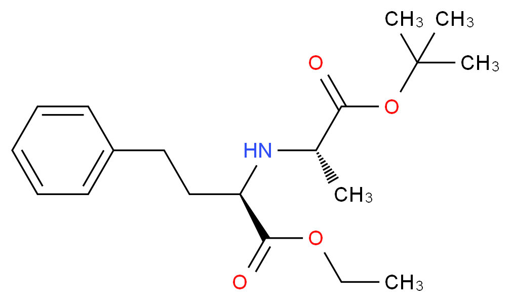 80828-28-0 分子结构