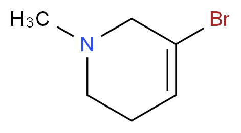 365261-27-4 分子结构