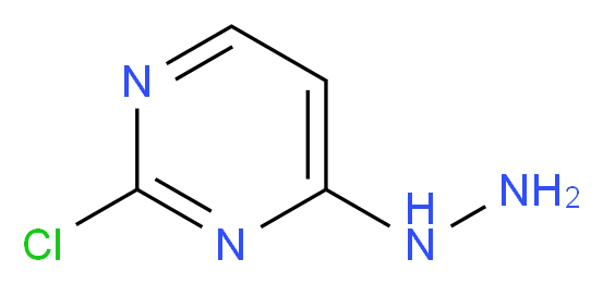52476-87-6 分子结构