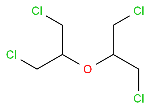 59440-89-0 分子结构