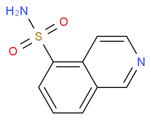MFCD11650656 分子结构