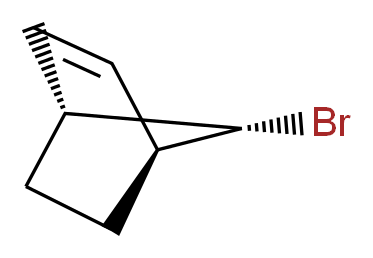 20047-65-8 分子结构