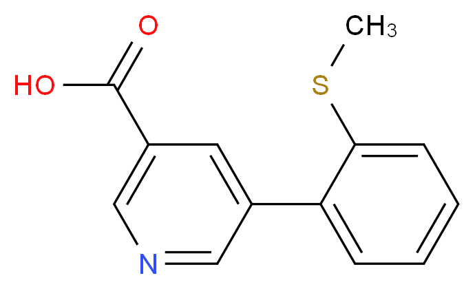 1261964-02-6 分子结构