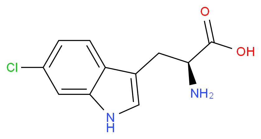 33468-35-8 分子结构