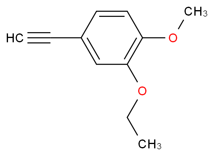 162104545 分子结构