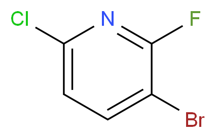 885952-18-1 分子结构