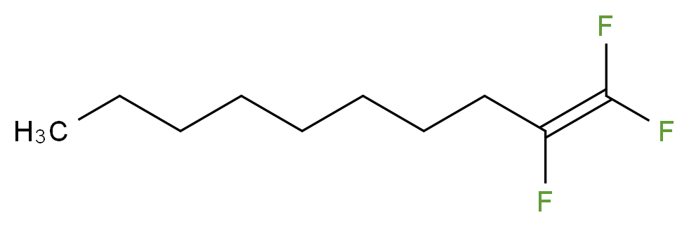 692-05-7 分子结构