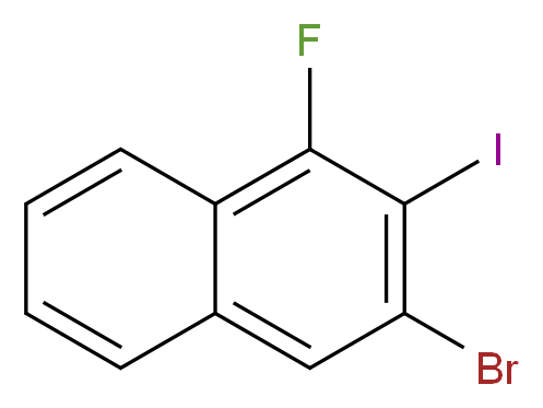 874907-48-9 分子结构