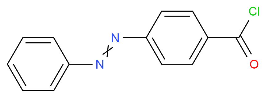 104-24-5 分子结构