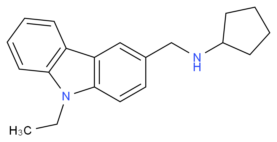 352652-37-0 分子结构