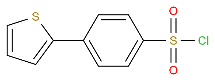 209592-91-6 分子结构